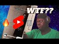 REACTING TO RANDOM YOUTUBE SHORTS