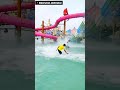 water ville 🏄 travelmania shorts himatnagar waterpark