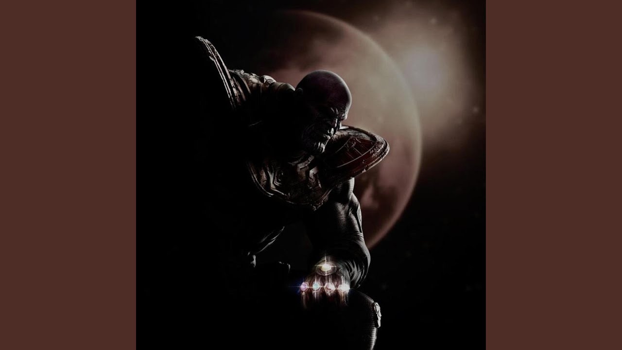 Sovereign Youtube Music