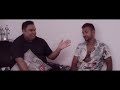 naam நாம் ep2 tamil web series