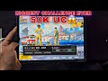 Comment Me and Challenge for 1v1 M24 for 50k UC – Biggest Challenge Ever!