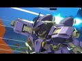 ［アーセナルベース］［linxtage s2］［ランクマ］［水中］［ガンダムランク］