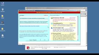 SpinnerChief 2 Paid Version Installation