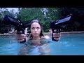 Download Tomb Raider: Book of the Dead - Fan Film In Mp4 3Gp Full HD Video