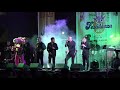 ZAPEROKO - MENTIROSA HD