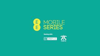 EE | Mobile Series