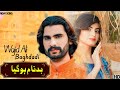 Badnaam ho gaya | Wajid Ali Baghdadi | New Song 2024 #wajidalibaghdadi #wajid_baghdadi_new_song_2024