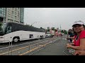 caribana 2024 grand parade in toronto