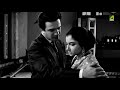 premikar sathe melameshay badha dramatic scene uttam kumar sharmila tagore