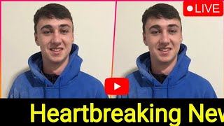 Jay Slater’s grieving family reveal full heartwrenching obituary ahead of teen’s funeral after annou
