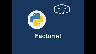 factorial iterative and recursive in python - sample #1 😀