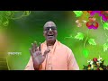 আদর্শ গৃহস্থ জীবন ভাগবত কথা আলোচনা bangla bhagwat katha alochana iskcon krishna consciousness life