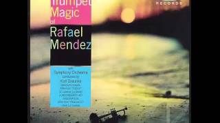 Romanza(Rafael Mendez)