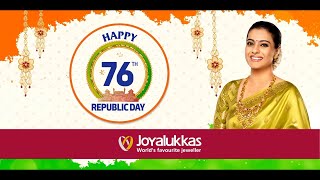 Republic Day Offer!