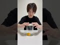 Saito09 funny video 😂😂😂 | SAITO Best TikTok 2022 #shorts