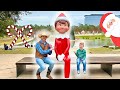 Christmas Special for Kids | Cowboy Jack Christmas Fun