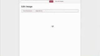 Undo/Redo Functions in Picfix