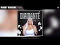 Dinky Kunene - Forever (Official Audio) (feat. Mick man)