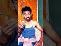 ରୋଷେଇ ସରିନି ଗ୍ୟାସ ସରିଗଲା...🙄 comedy funnycomedy shorts bayapagalalife