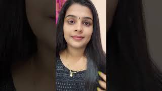 കറുകറുത്ത kajal സമയത്തെ പിന്നിലാക്കും 😂🫣🚶‍♀️🚶‍♀️#shorts #trending #ontrending