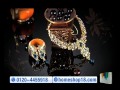 homeshop18.com wedding jewellery collection by zaveri pearls