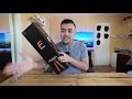 Oh Snap OR Oh Crap CIRKUL & FISSION Unboxing and Review! (FLOW FILTER & SIP SAFE TOO) 2021