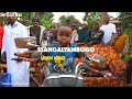 Ssangalyambogo -venom Nsangi ( official music video )