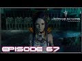 Lightning Returns: Final Fantasy 13 - Stairway Of Yeul - Episode 67