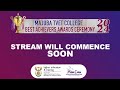 MAJUBA TVET COLLEGE BEST ACHIEVERS AWARDS CEREMONY 2024