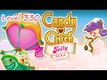 Candy Crush Jelly Saga Level 330 (NO BOOSTERS)