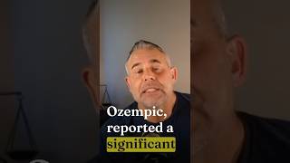 New Study Links OZEMPIC to Increased Suicidal Thoughts