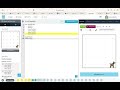 Codehs Python 2.4 Video Tutorial: Functions in Karel