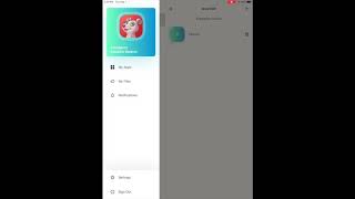 Spanish ClassLink