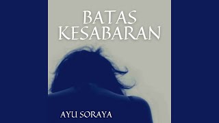 Batas Kesabaran