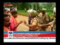 ശബരിമല സംഘർഷത്തിൽ കൂടുതൽ അറസ്റ്റ് sabarimala conflict arrest