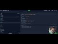 Module 7: File I/O using Python