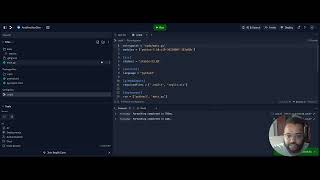 Module 7: File I/O using Python