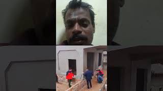 ஆறு லட்சம் ரூபாய் இந்த வீடுகள் கட்டுமான பொருட்கள் செலவுகள் #house #construction #architecture