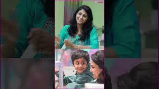 அப்போ அவங்க அவங்களோட கவலையை மறந்துடுவாங்க #vaishaliarun #priyaaravind #arunaravind #shorts