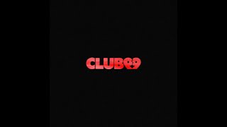 Club99 - T'abuse