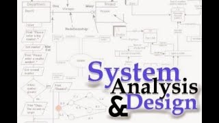 شرح System Analysis - Planning Stage ( System Request - Feasibility Study)