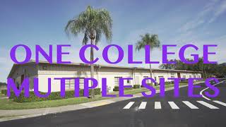 FSW: One College