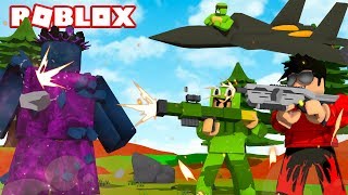 Bruno Defeats A Pro Roblox Tower Battles - brunos first ever victory roblox tower battles