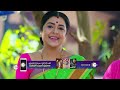 padamati sandhyaragam ep 396 webisode dec 23 2023 jaya sri sai kiran anil zee telugu