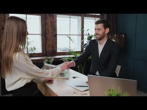 What is an integrated contract?
