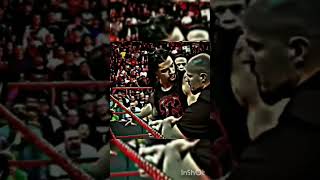 FULL MATCH — CM Punk vs. Paul Heyman: Raw, Aug. 12, 2013