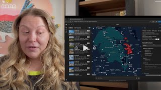How Home Stagers Can Use the New ChatGPT × Zillow Integration | RESA Take 5
