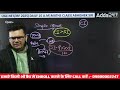 ugc net june 2025 ugc net maths paper 1 simple interest by abhishek sir