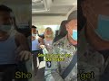 Military husband catches wife cheating!😱 #Shorts