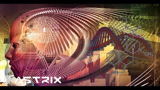 Astrix feat. John '00' Fleming - Future Music & 3rd Time Lucky (Live Mix)